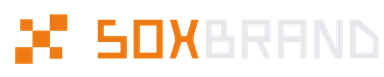 SoxBrand